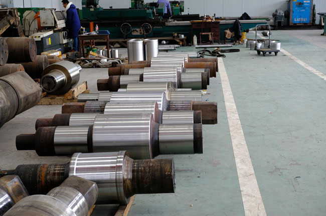 ܇�gչʾ